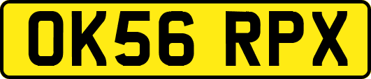 OK56RPX