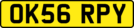 OK56RPY