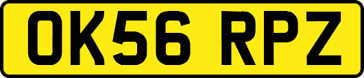 OK56RPZ