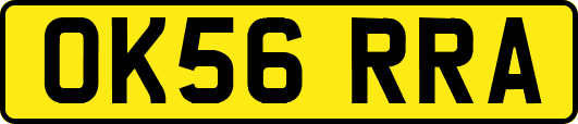 OK56RRA