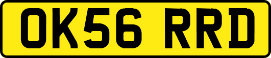OK56RRD