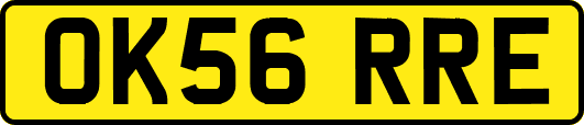 OK56RRE