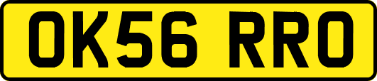 OK56RRO