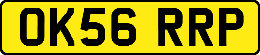 OK56RRP