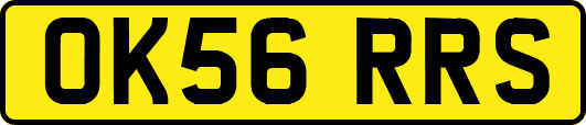 OK56RRS