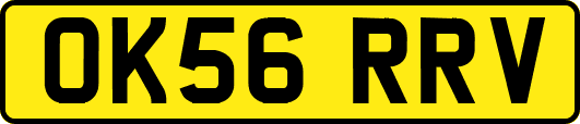 OK56RRV