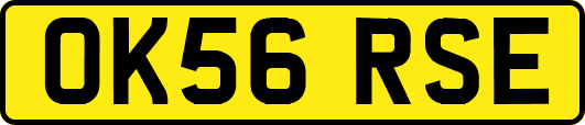 OK56RSE