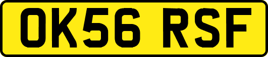 OK56RSF