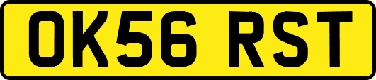 OK56RST
