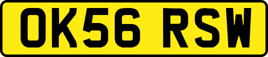 OK56RSW