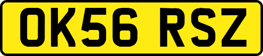 OK56RSZ