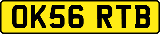 OK56RTB