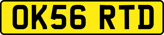OK56RTD