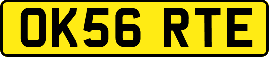 OK56RTE