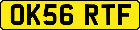 OK56RTF