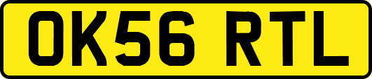 OK56RTL