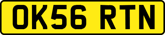 OK56RTN
