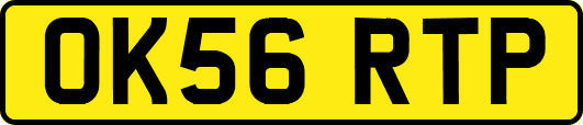 OK56RTP