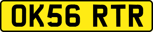 OK56RTR
