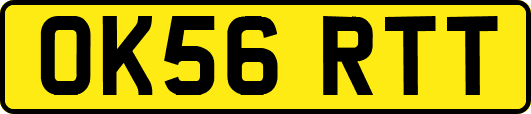 OK56RTT
