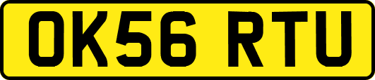 OK56RTU