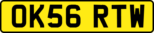 OK56RTW