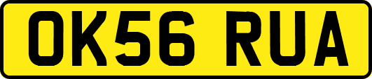 OK56RUA