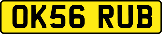 OK56RUB