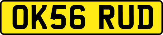 OK56RUD