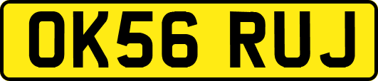 OK56RUJ