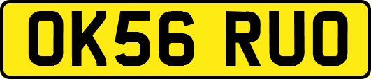 OK56RUO