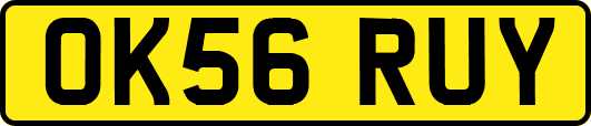 OK56RUY