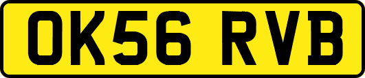 OK56RVB