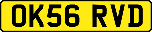 OK56RVD