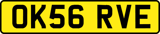 OK56RVE