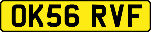 OK56RVF