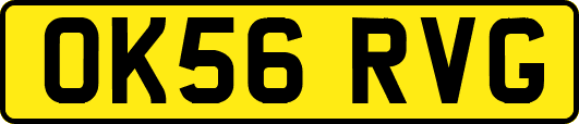 OK56RVG