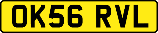 OK56RVL