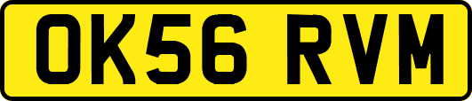 OK56RVM