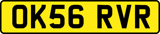 OK56RVR