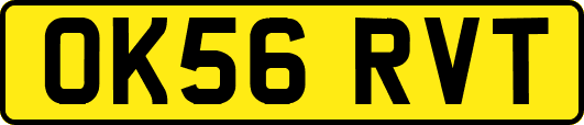OK56RVT
