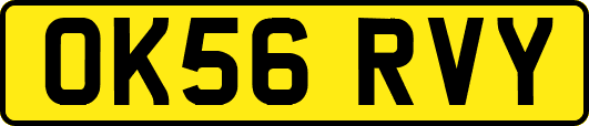 OK56RVY
