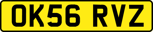 OK56RVZ