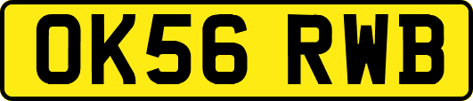 OK56RWB