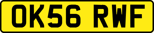 OK56RWF