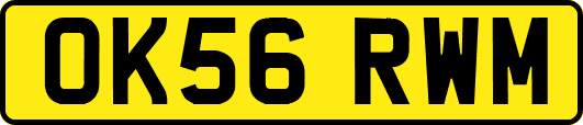 OK56RWM