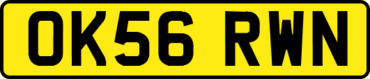 OK56RWN