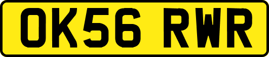 OK56RWR