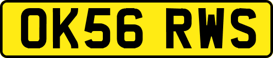 OK56RWS