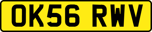 OK56RWV